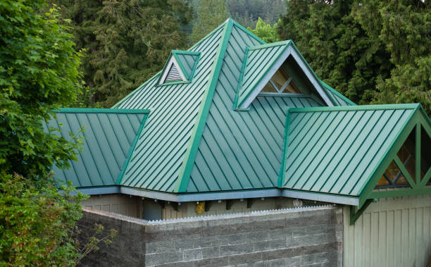 Best Roof Coating Services  in Rio Verde, AZ