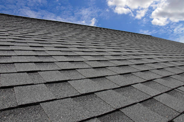 Reliable Rio Verde, AZ Roofing Service Solutions